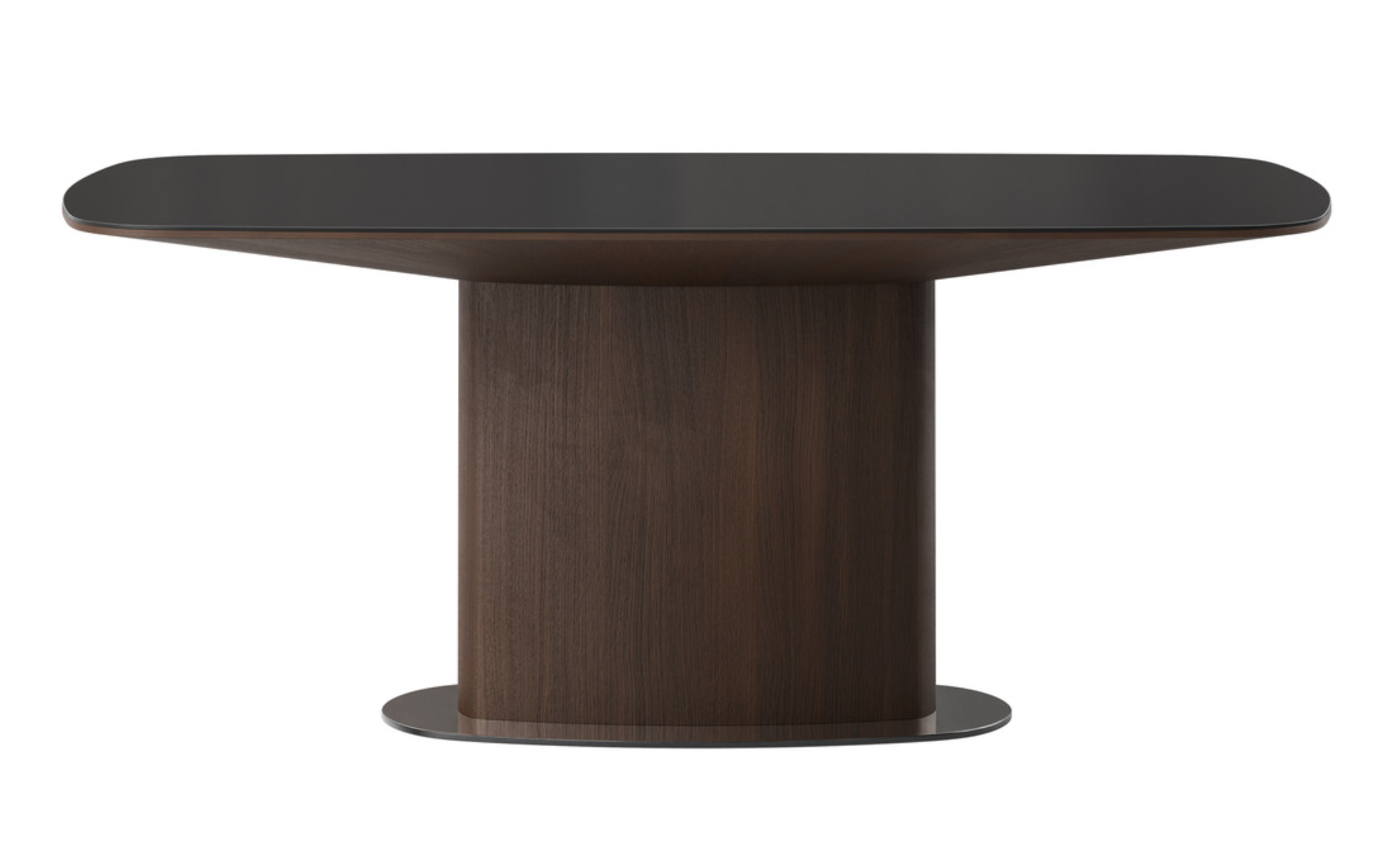 BROMPICK Collection study 06 furniture object