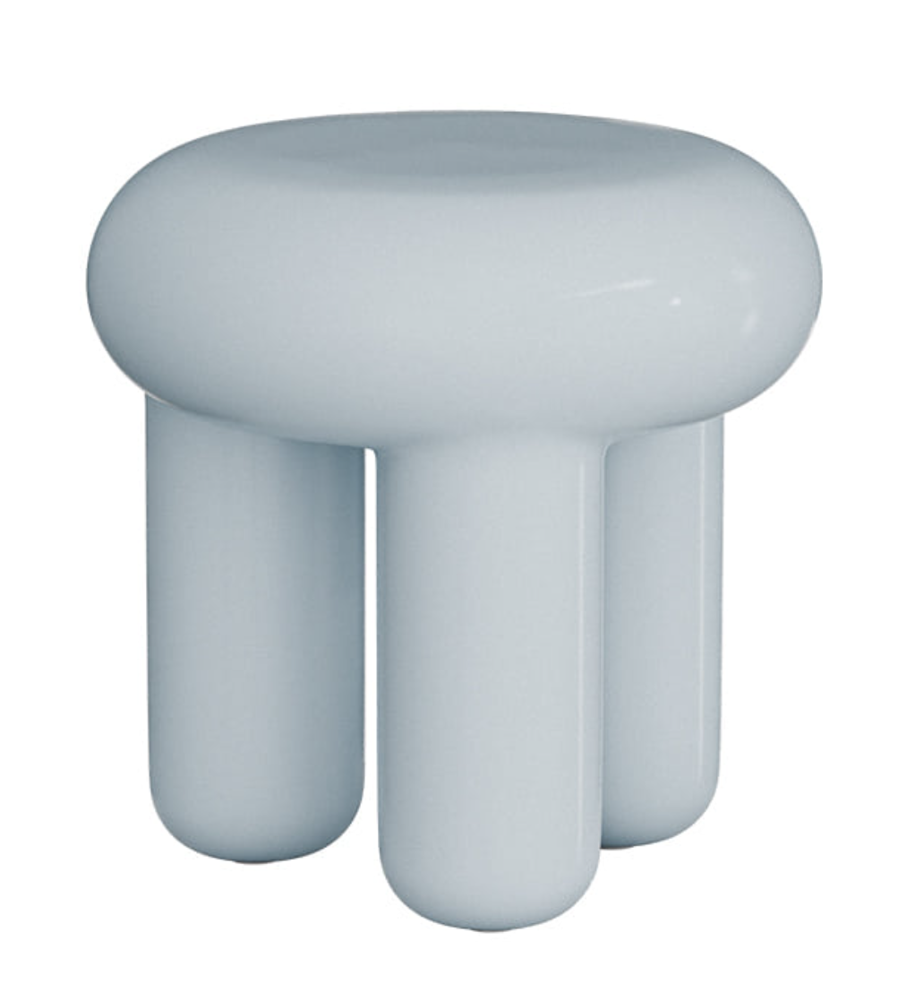 BROMPICK Collection study 08 furniture object