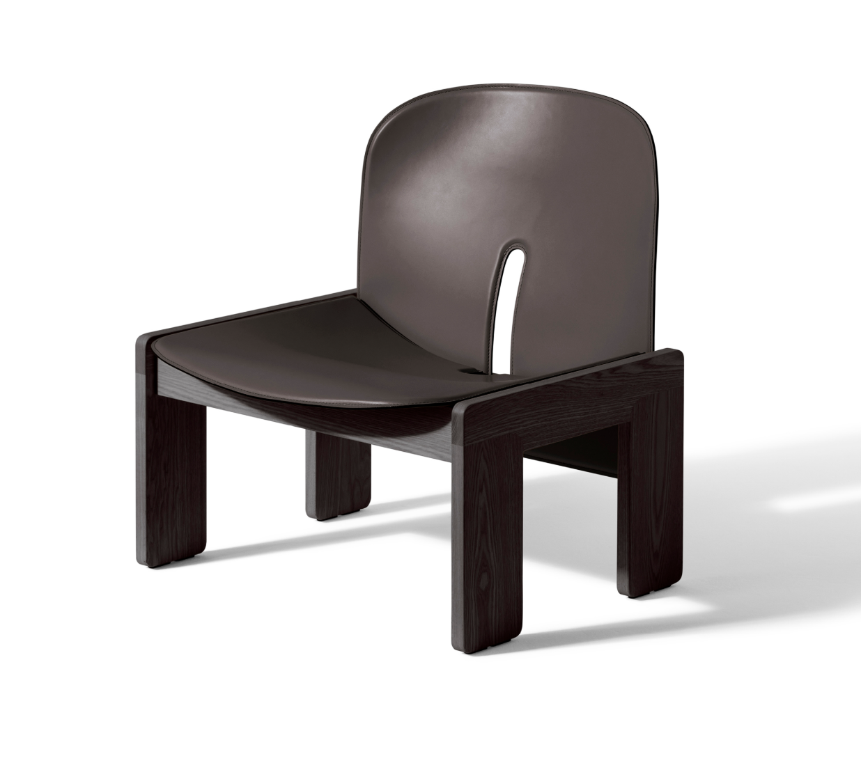 BROMPICK Collection study 09 furniture object
